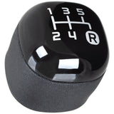 Nucă schimbător de viteze pentru Fiat Panda 2012 – 502942700
