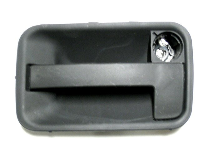 Mâner ușă culisantă dreapta pentru Fiat Scudo 1 1996–2006