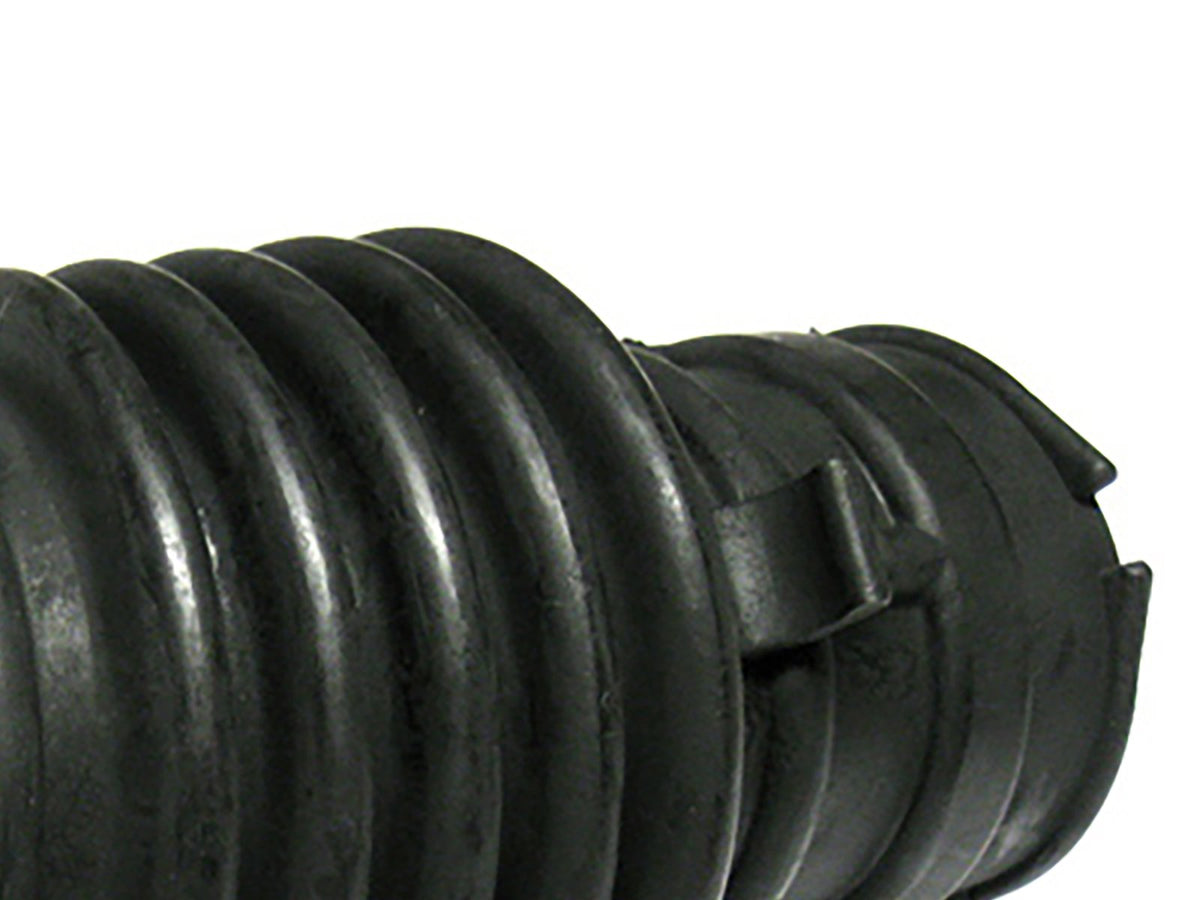 Furtun carcasă filtru aer pentru Opel Astra 1 F 1991–2002 – 0836770
