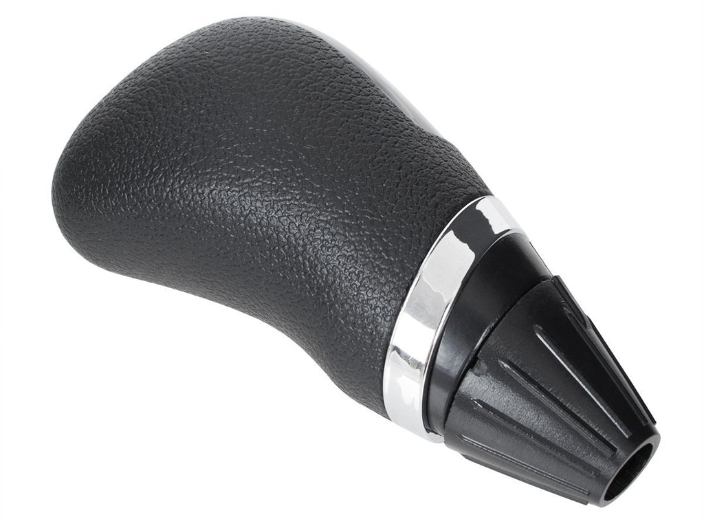 Nucă schimbător de viteze pentru Mercedes W168 A-Class 1997–2004