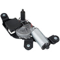 Motor ștergător spate pentru BMW X3 E83 2004–2011 – 5902048177384