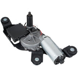 Motor ștergător spate pentru BMW X3 E83 2004–2011 – 5902048177384