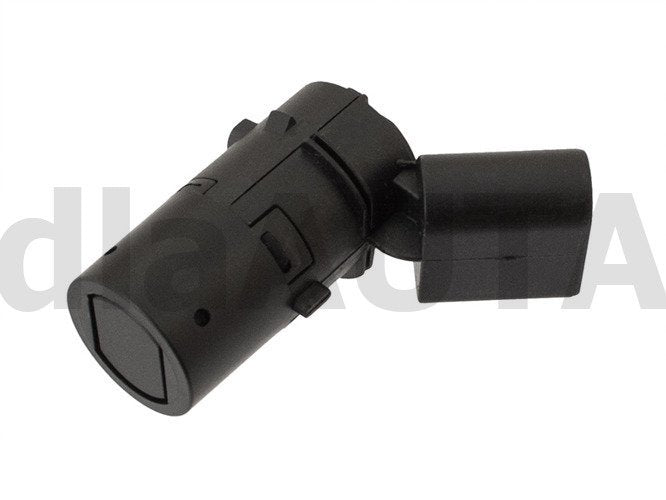 Датчик за паркиране PDC за Audi A3 A4 A6 A8 – 4B0919275B