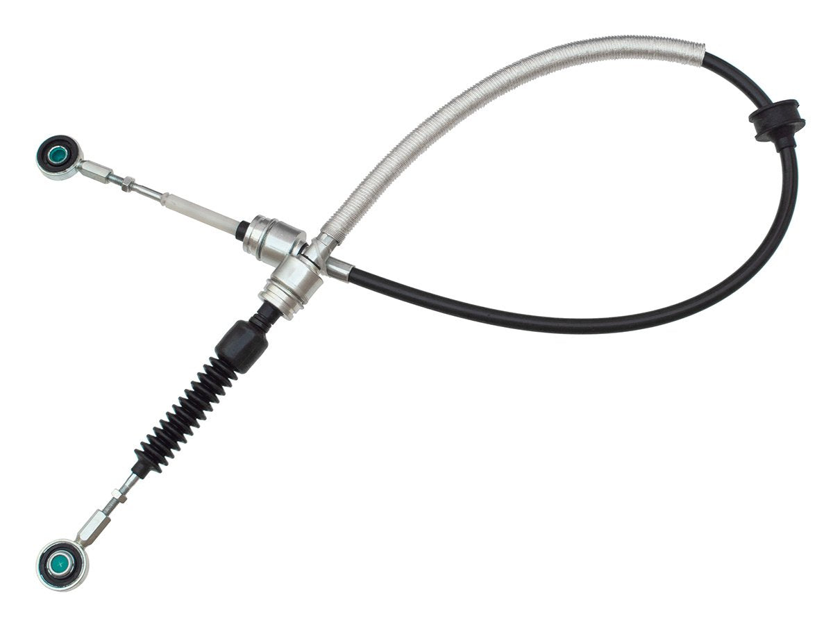 Жило за скорости за Mercedes Vito W638 1996–2003 – 0002680191