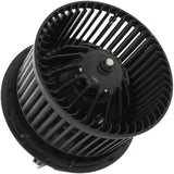 Ventilator habitaclu pentru Renault Megane 2 2002– – 77 01 055 135