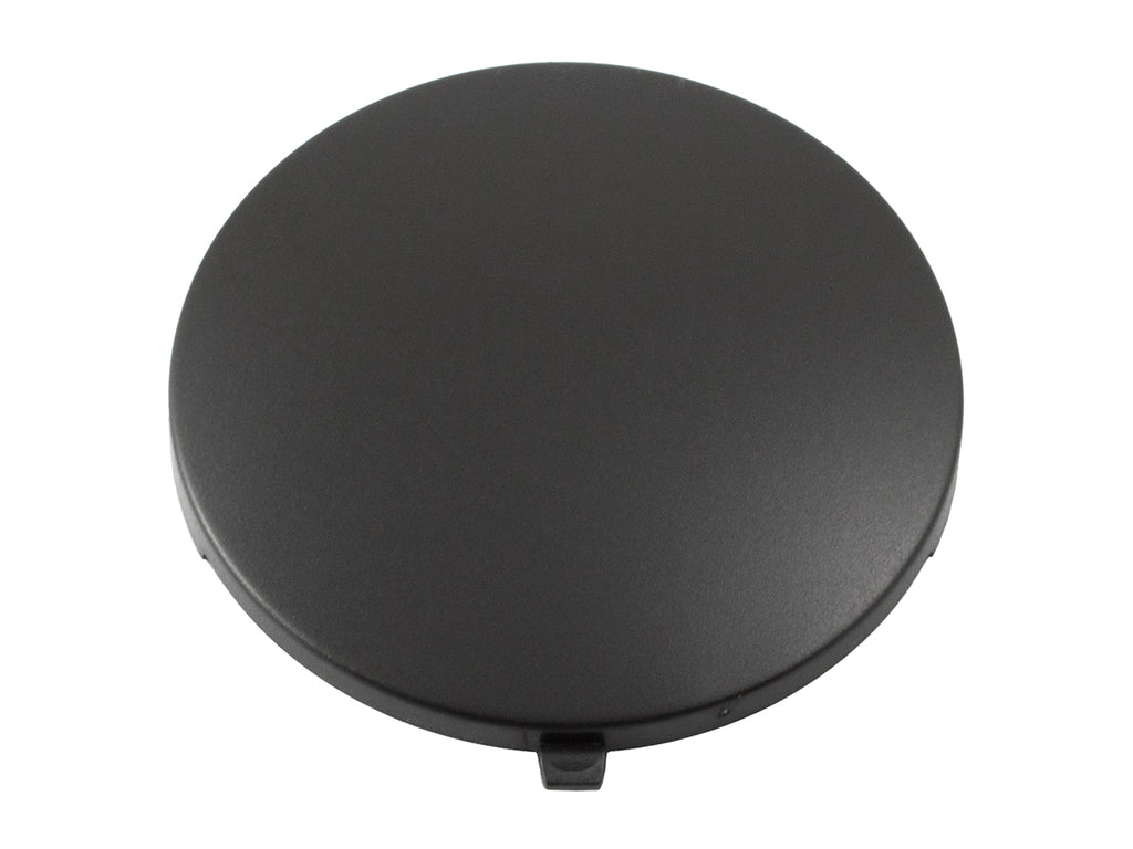Capac scrumieră spate pentru VW Golf 4 1997–2003 – 1J0863359E