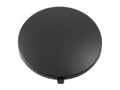 Capac scrumieră spate pentru VW Golf 4 1997–2003 – 1J0863359E