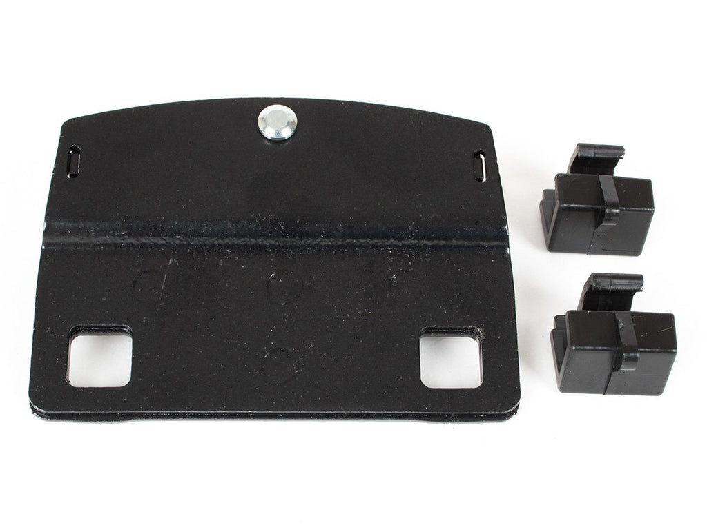Bolț închidere broască haion pentru Citroen Berlingo 1996–2007