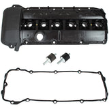 Capac culbutori pentru BMW 3 E46 1998–2006 – 1 432 928