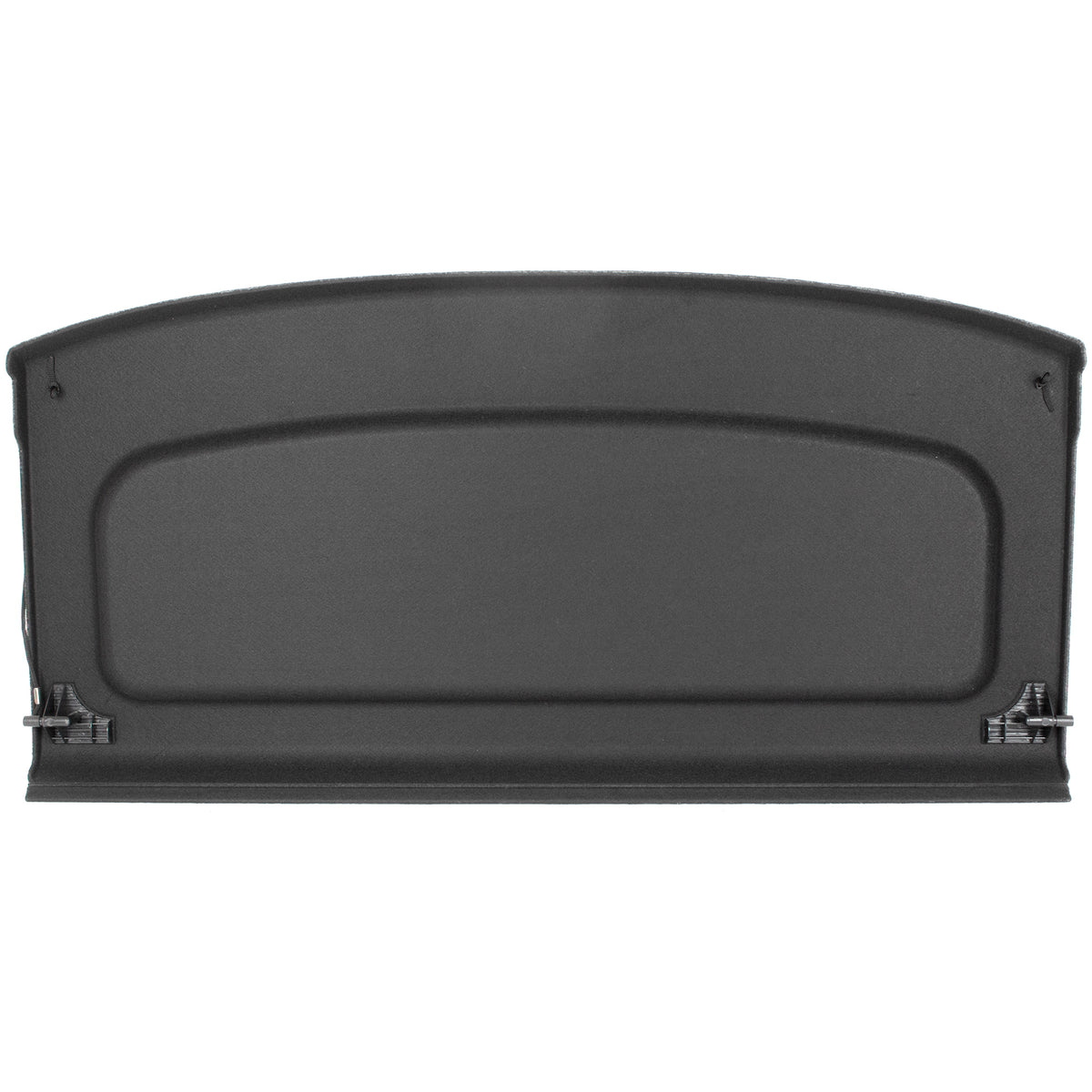 Кора за багажник за VW GOLF SPORTSVAN 7 2014–2020 – 510867769A