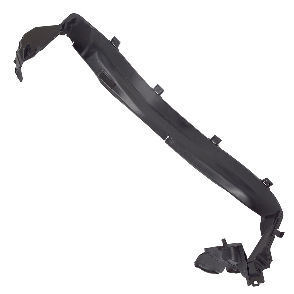 Дефлектор на въздушен канал за VOLVO XC60 2 2017– – 31455212