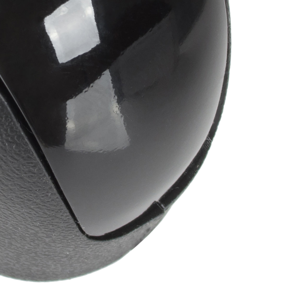 Nucă schimbător de viteze pentru VW Crafter 1 2006– – A9062601802