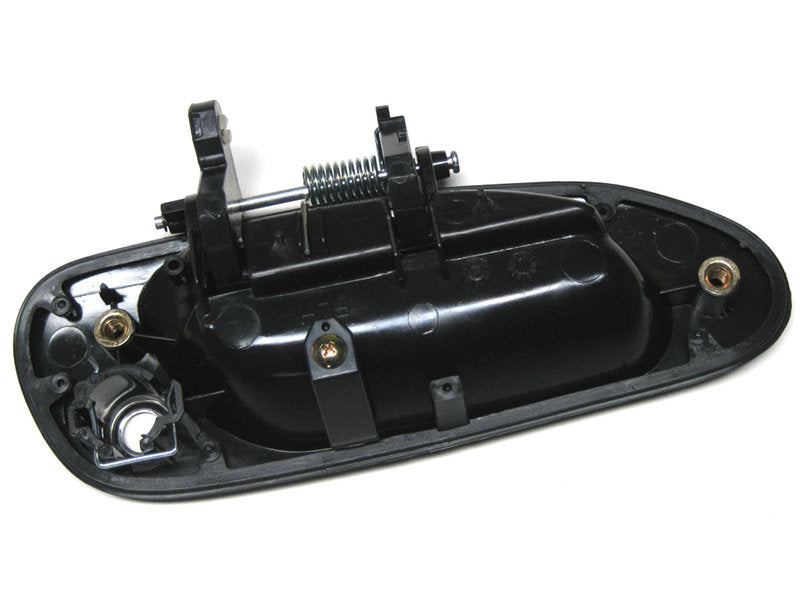 Външна предна дръжка за Honda Accord 5 1995–1998