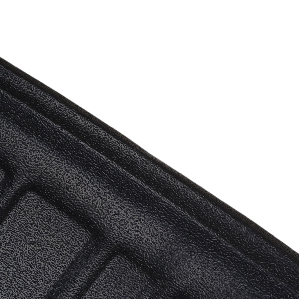 Подложка за багажник за VW CADDY 3 3 5os 2004–2010