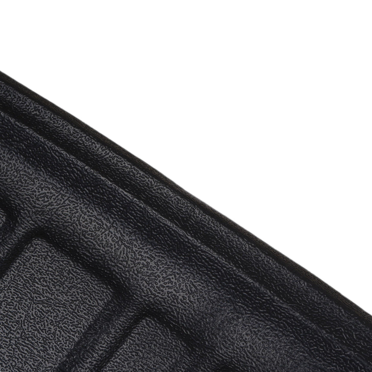 Подложка за багажник за VW CADDY 3 3 5os 2004–2010