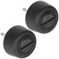 Pereche tampoane ușă pentru Mercedes Sprinter 2006– – 02.53.193