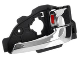 Mâner interior uși față și spate dreapta pentru Hyundai ix35 2010–2016