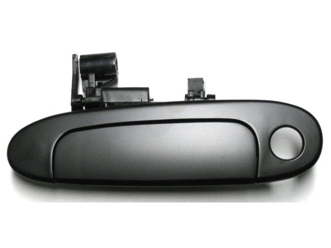 Външна предна дръжка за Toyota Yaris 1 1999–2003