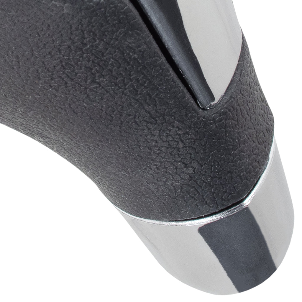 Nucă schimbător de viteze pentru Renault Fluence 2010– – 8200574279