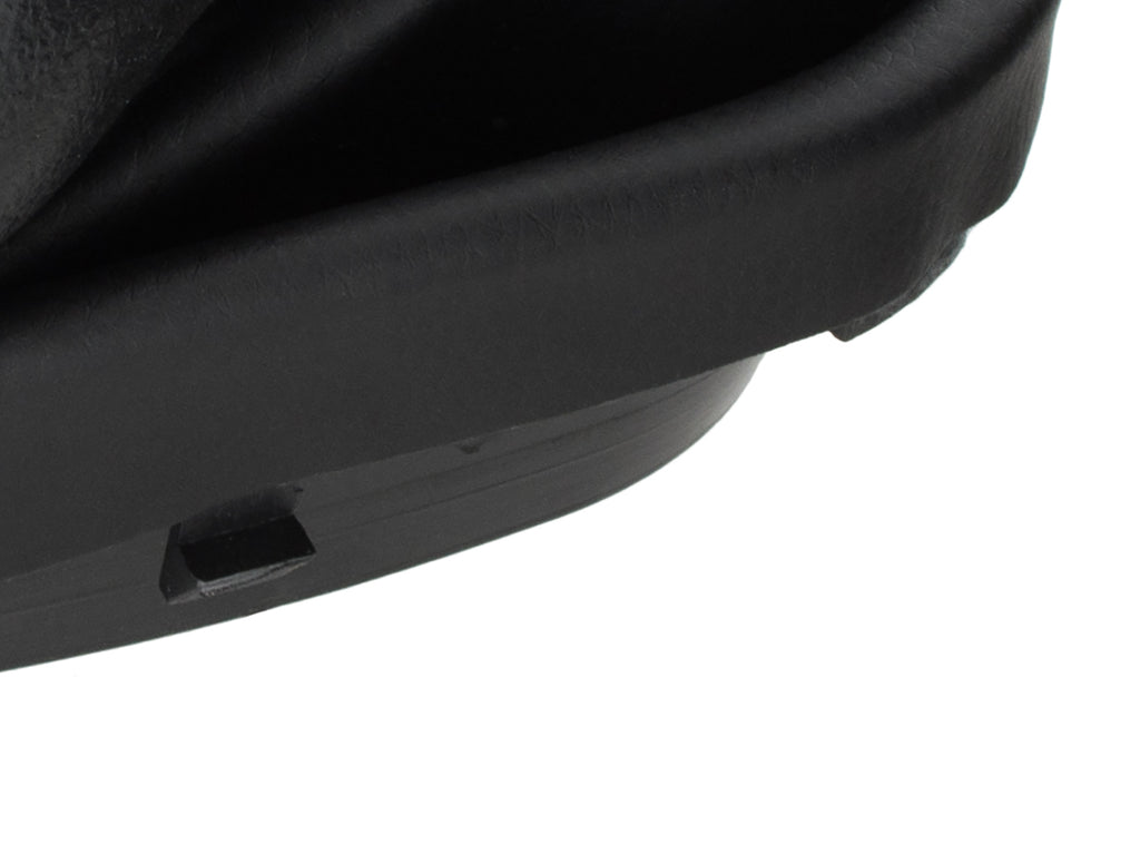 Nucă schimbător cu manșon și ramă pentru VW Touran 2 2010–2016