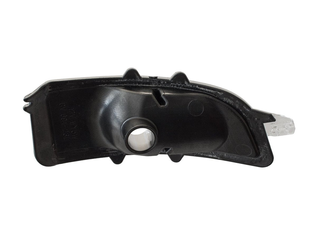 Semnalizare oglindă stânga pentru Volvo C70 2 2007–2013 – 30716696