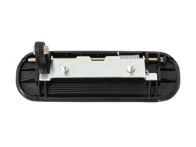 Външна предна дръжка за Suzuki Carry 1000 1300 1986–