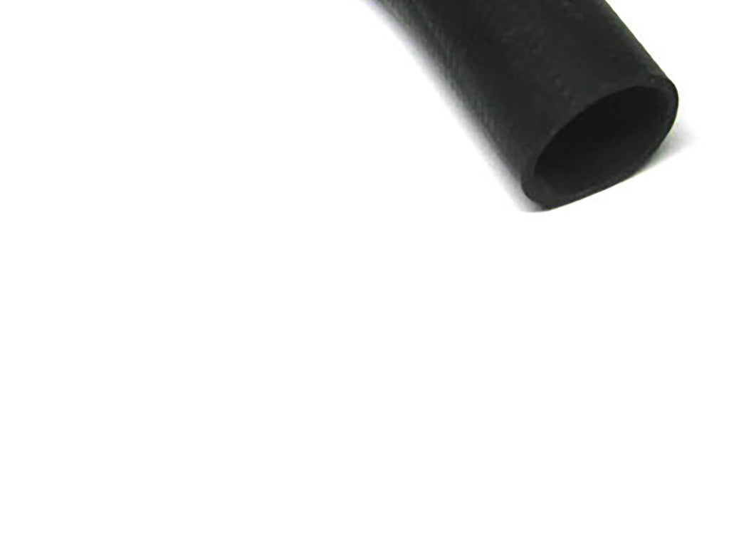 Маркуч турбо интеркулер за Ford Transit 6 2000–2006 – 1C156C646AJ