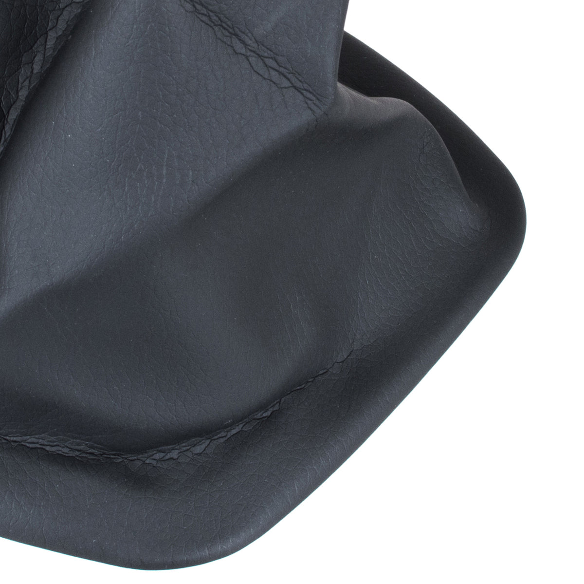 Nucă schimbător cu manșon și ramă pentru VW Crafter 1 2006–2011