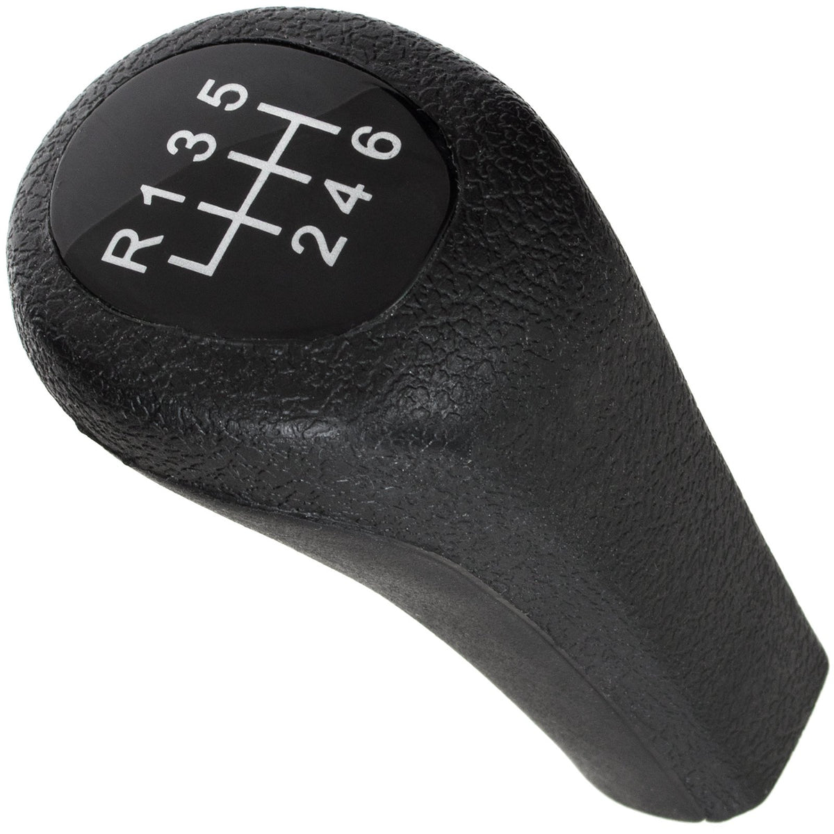 Топка за скоростен лост за BMW 3 E30 – 25111434495