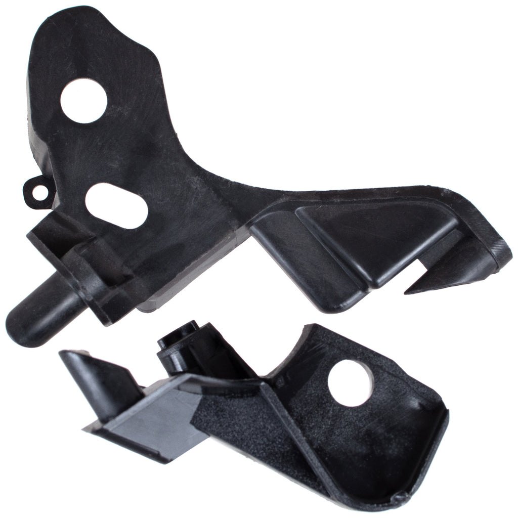 Kit de reparație far dreapta pentru Citroen C4 2 2011–2017 – 6212.H0