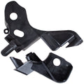 Kit de reparație far dreapta pentru Citroen C4 2 2011–2017 – 6212.H0
