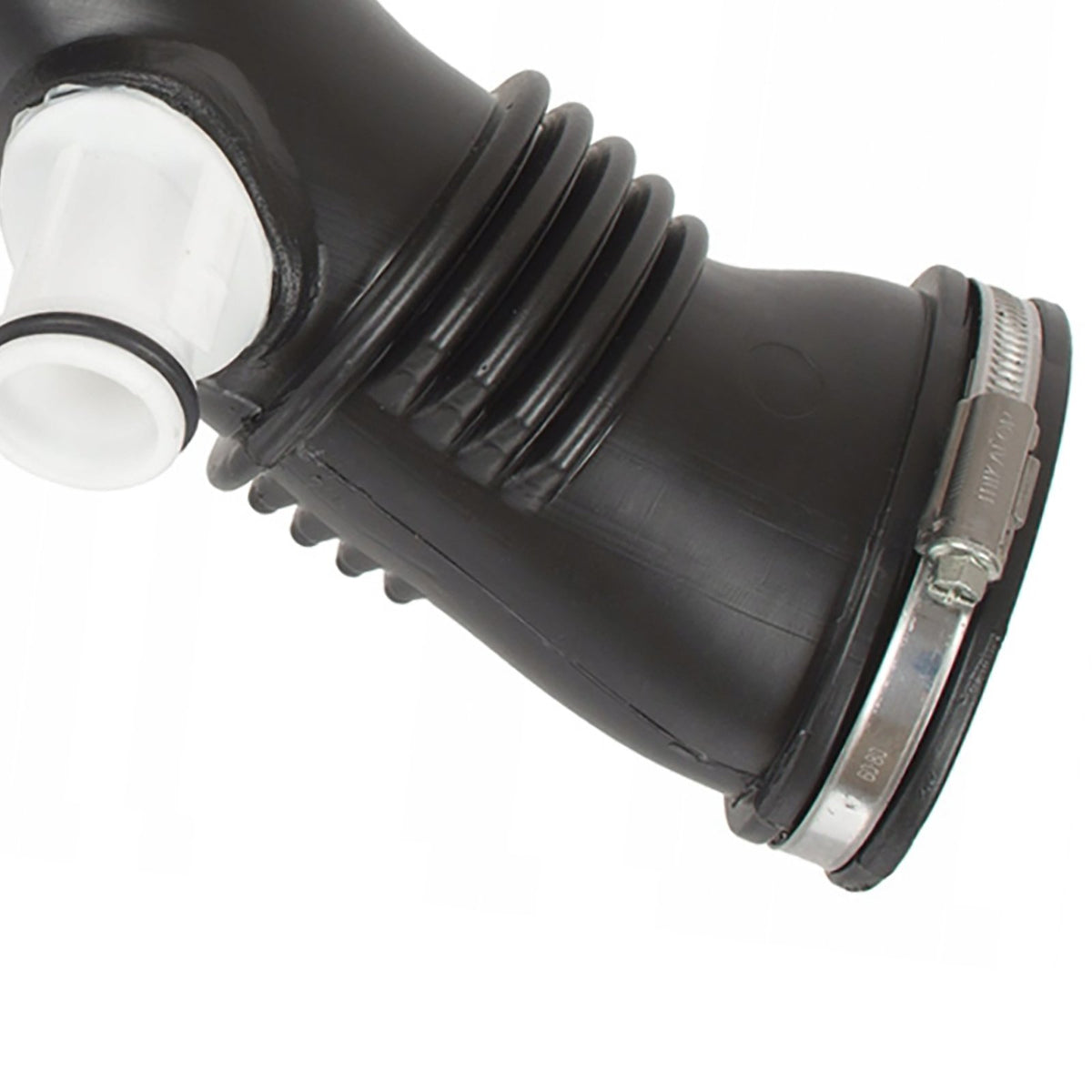 Furtun filtru aer pentru Citroen Berlingo 2 2005– – 1434.E1