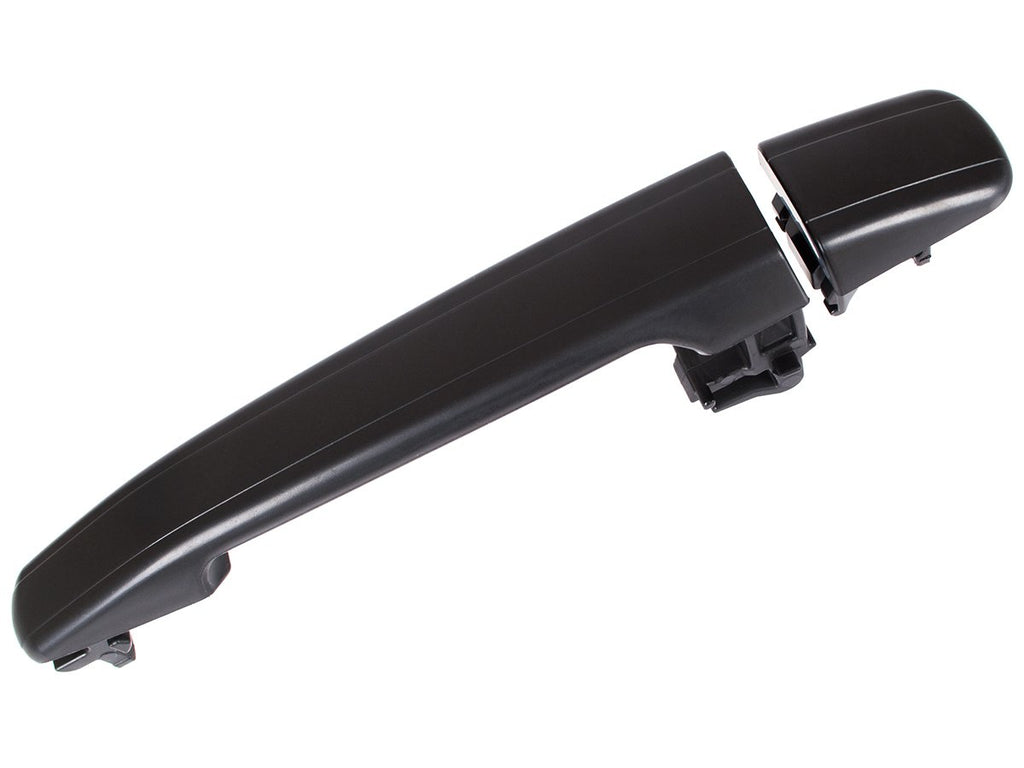 Mâner exterior pentru ușa din spate pentru Mercedes W163 ML-Class