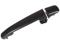 Mâner exterior pentru ușa din spate pentru Mercedes W163 ML-Class