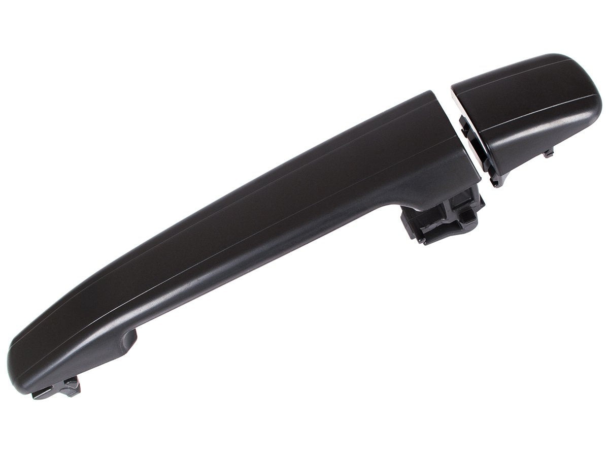 Mâner exterior pentru ușa din spate pentru Mercedes W163 ML-Class