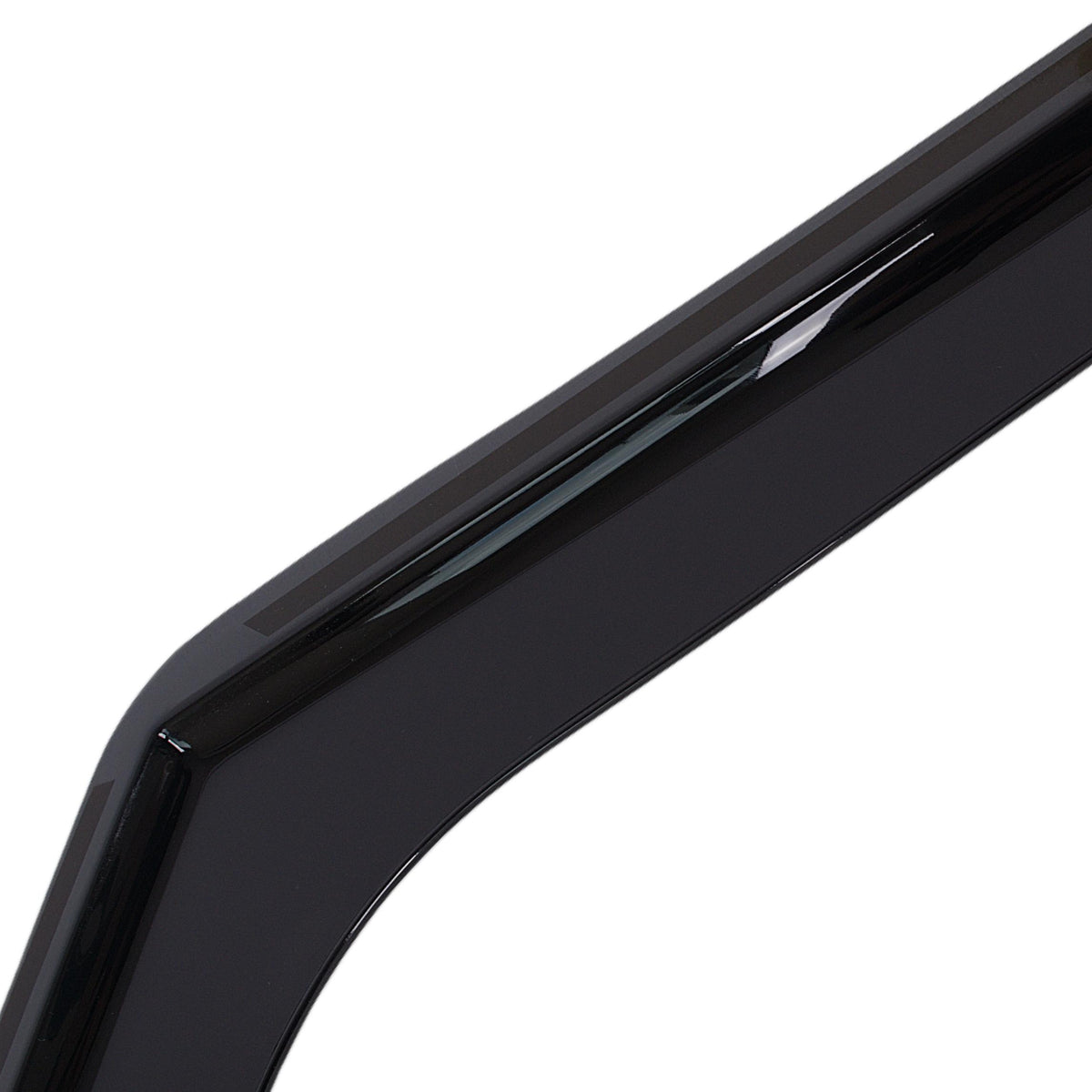 Set paravânturi geamuri față pentru PEUGEOT EXPERT 3 CITROEN și altele