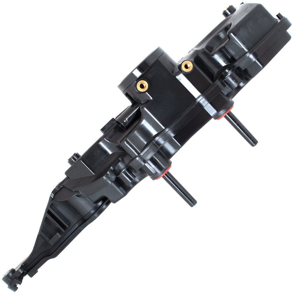 Separator ulei aerisire carter pentru Renault Espace 4 Grand și altele