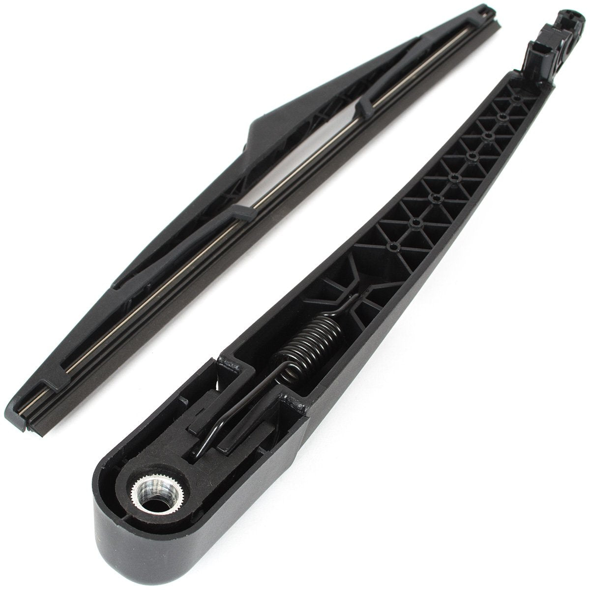 Перо + рамо на задната чистачка за Хюндай i30 (Hyundai i30) 2007–