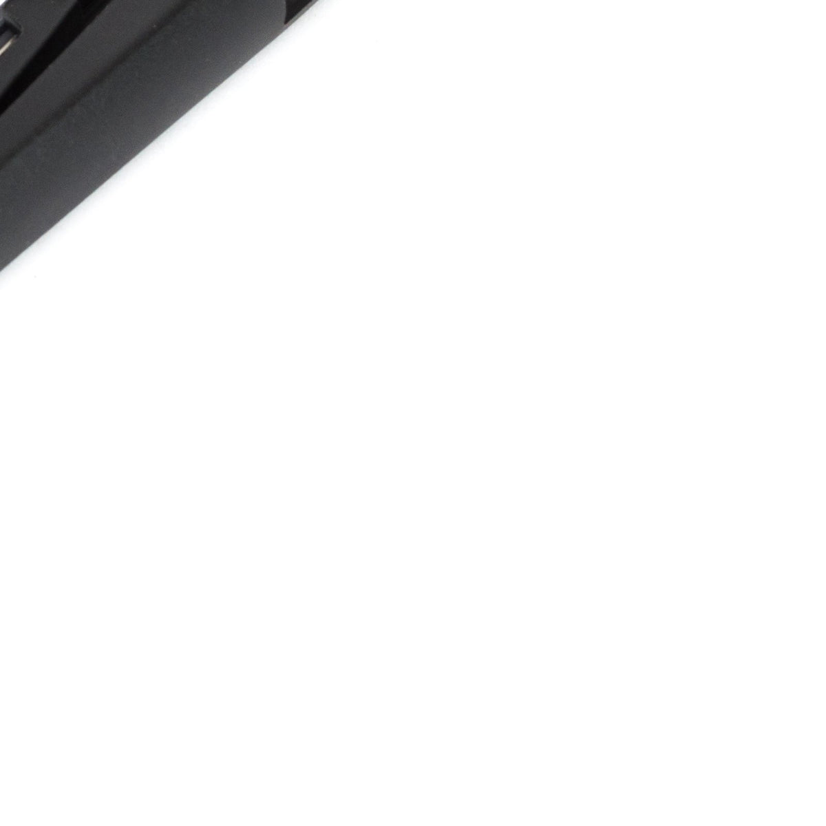 Перо + рамо на задната чистачка за Subaru Forester 2008–