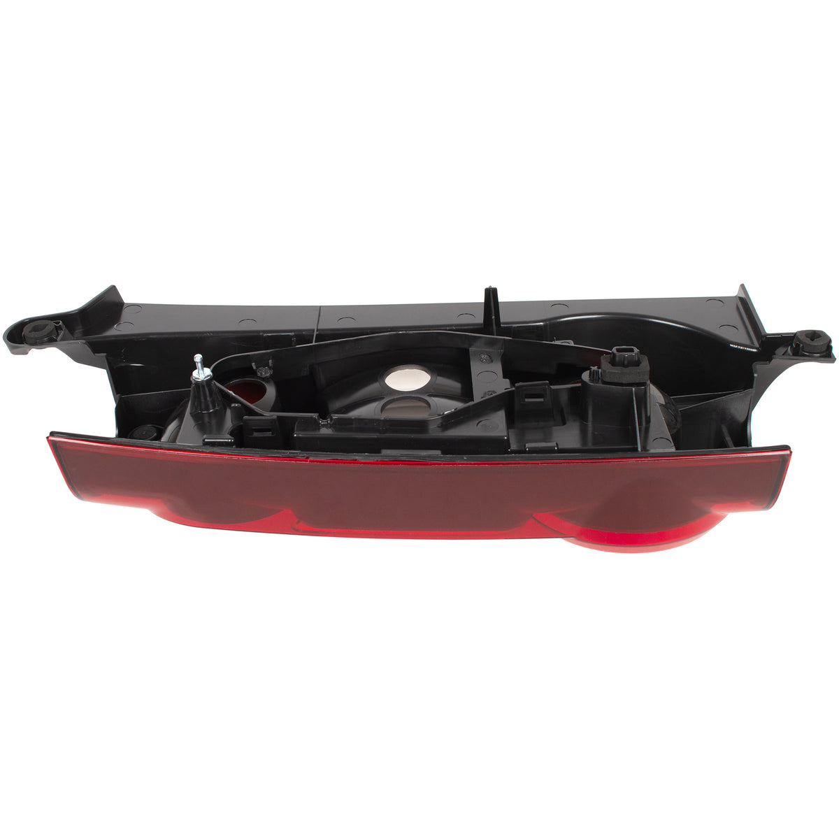 Стоп за Citroen Berlingo 3 FL 2012–2019 – 9677205480