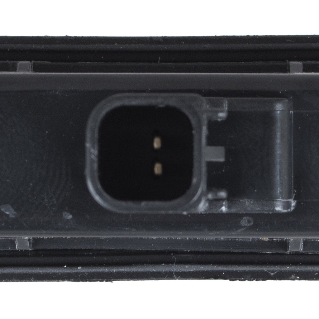 Buton mâner haion pentru Kia Ceed 2012–2018 – 81260-A5000