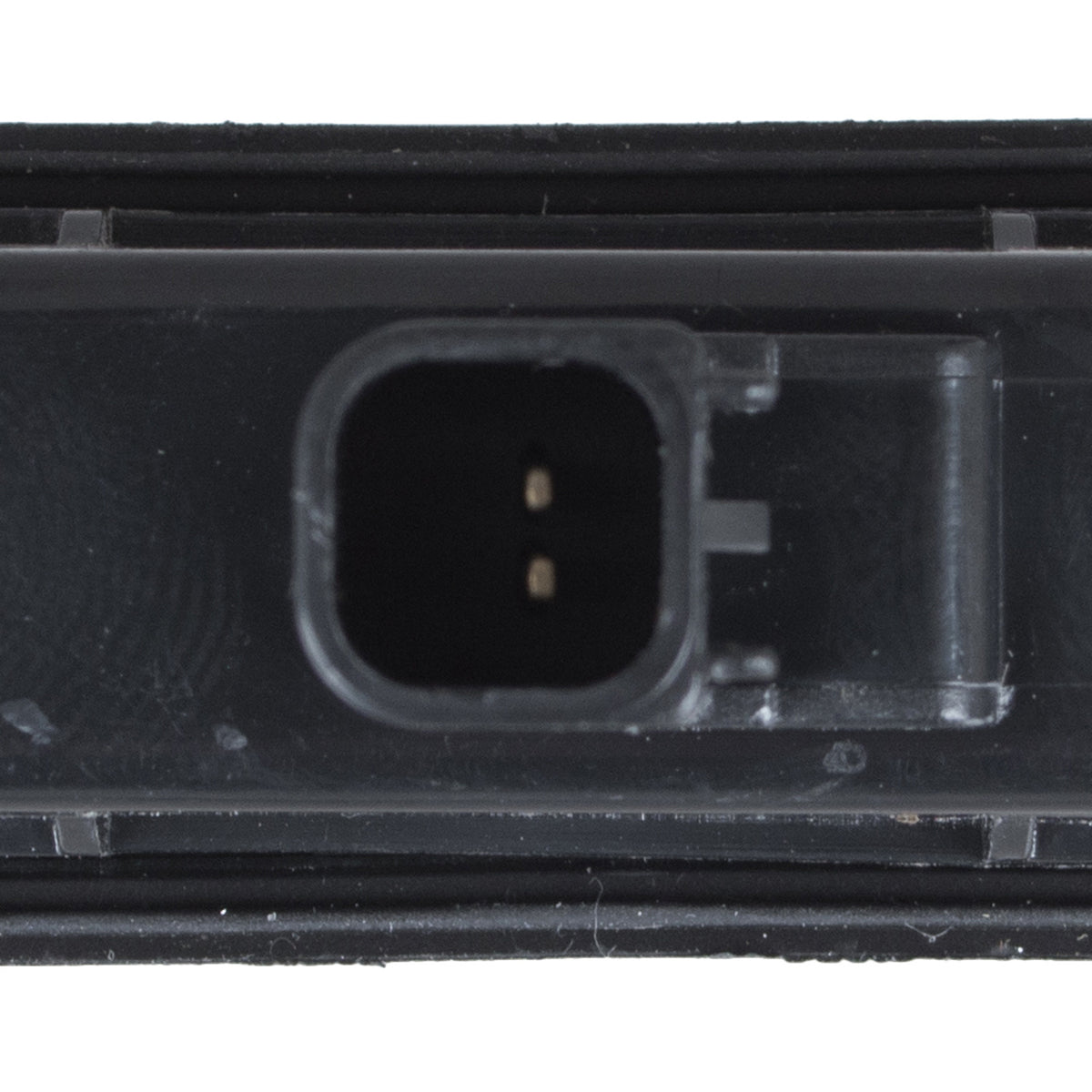 Buton mâner haion pentru Kia Ceed 2012–2018 – 81260-A5000