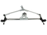 Mecanism ștergătoare față pentru Fiat Stilo Multi Wagon 2003–2008