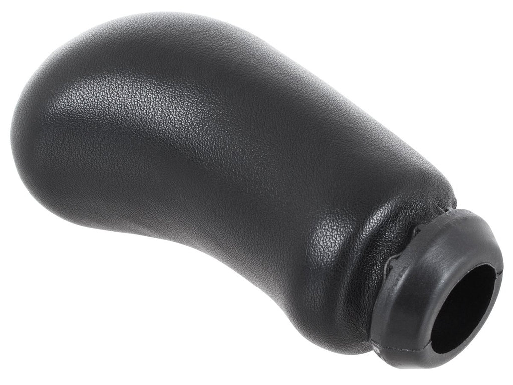 Nucă schimbător de viteze pentru Renault Clio 3 2005– – 8200079112