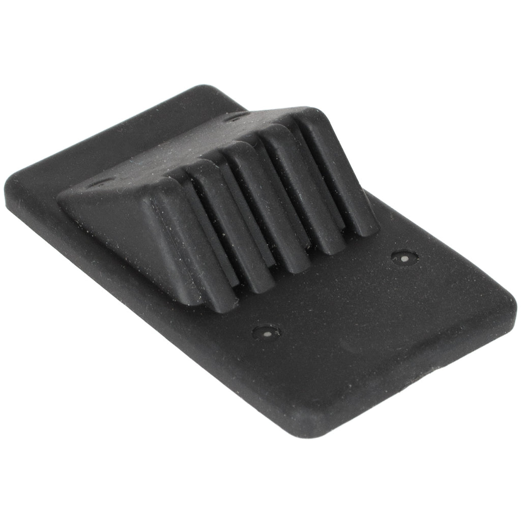 Tampon haion pentru Mercedes C209 CLK-Class 1997–2002 – 2107500326