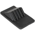 Tampon haion pentru Mercedes C209 CLK-Class 1997–2002 – 2107500326