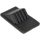 Tampon haion pentru Mercedes C209 CLK-Class 1997–2002 – 2107500326