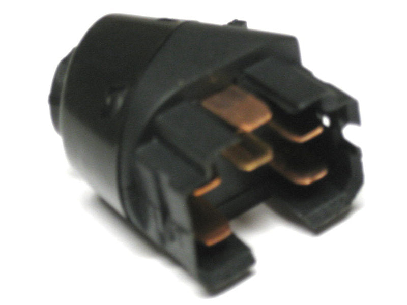 Букса на контактния ключ за VW T4 1990–2003 – 6N0905865