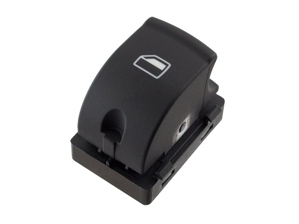 Buton comandă geamuri electrice pentru Audi A3 8P 2003–2012