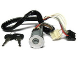 Butuc contact pentru Peugeot 205 1982–1997